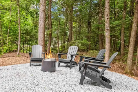 44 Valley Road Tuftonboro NH 03816