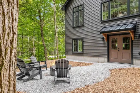 44 Valley Road Tuftonboro NH 03816