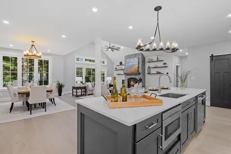 44 Valley Road Tuftonboro NH 03816