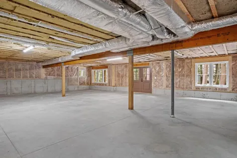 44 Valley Road Tuftonboro NH 03816