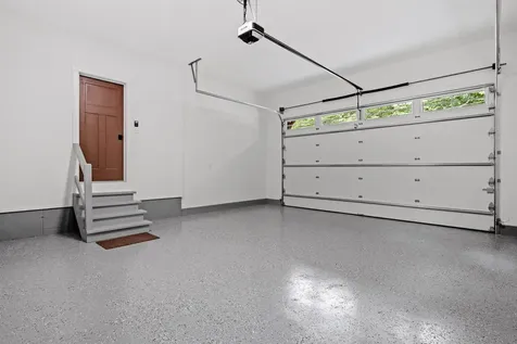 44 Valley Road Tuftonboro NH 03816