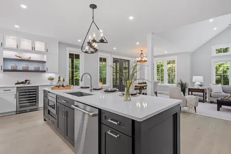 44 Valley Road Tuftonboro NH 03816