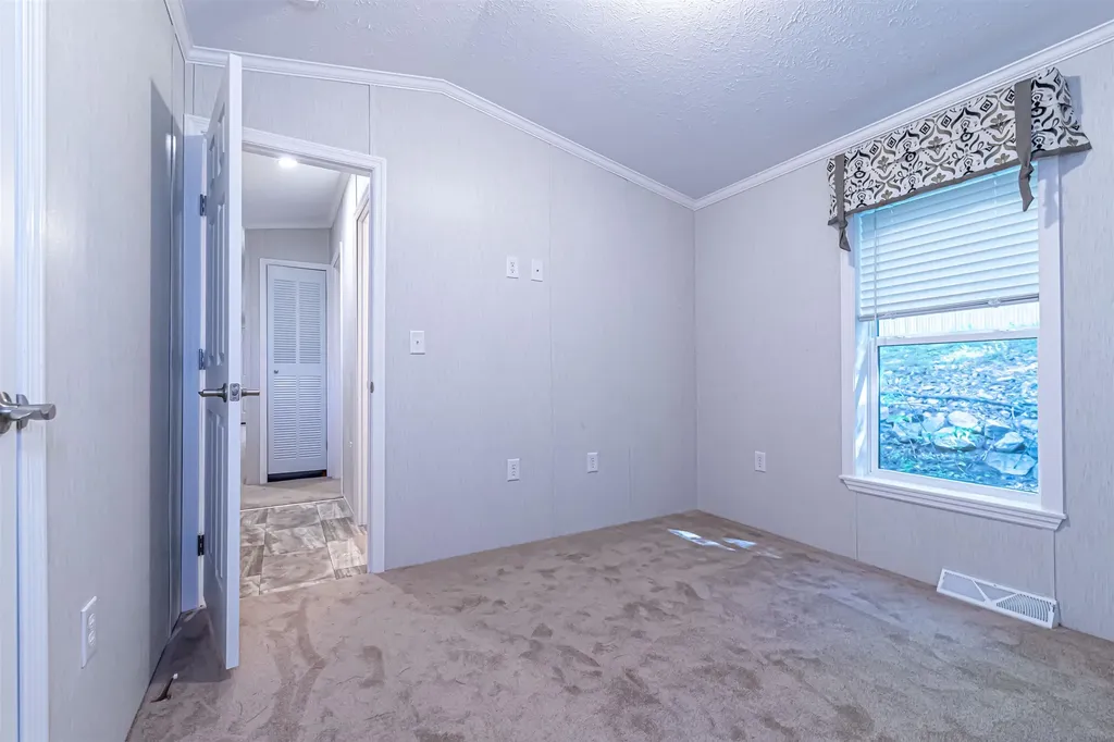 15 Sullivan Drive Allenstown NH 03275