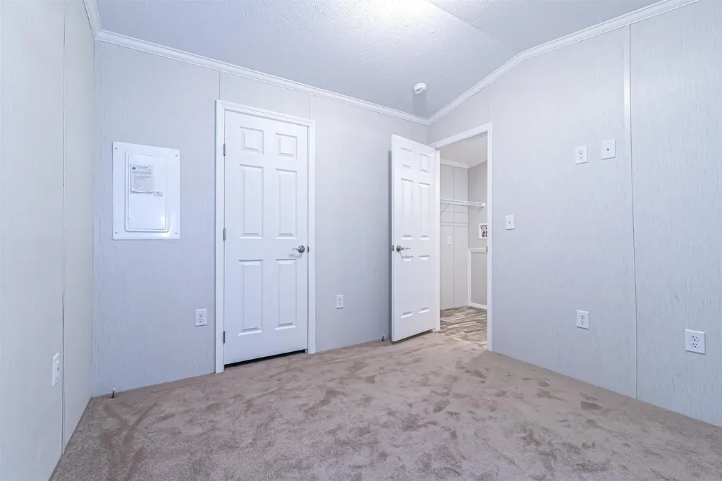 15 Sullivan Drive Allenstown NH 03275