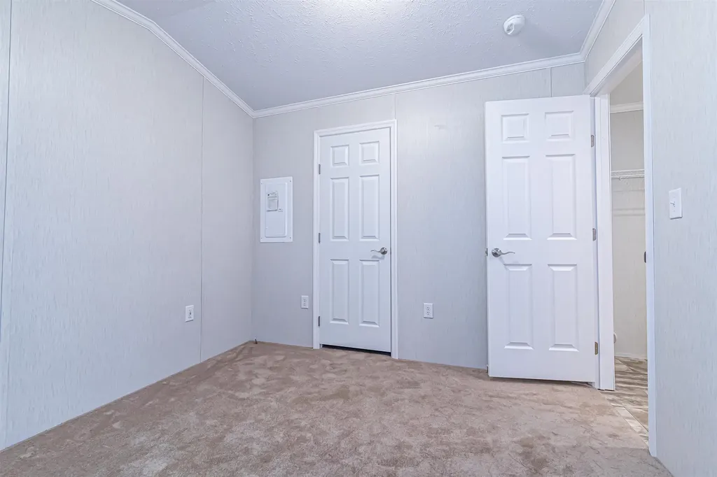 15 Sullivan Drive Allenstown NH 03275