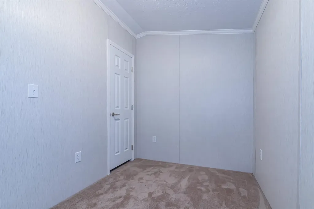 15 Sullivan Drive Allenstown NH 03275