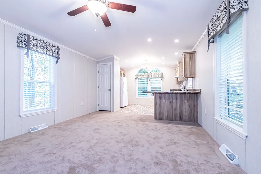 15 Sullivan Drive Allenstown NH 03275