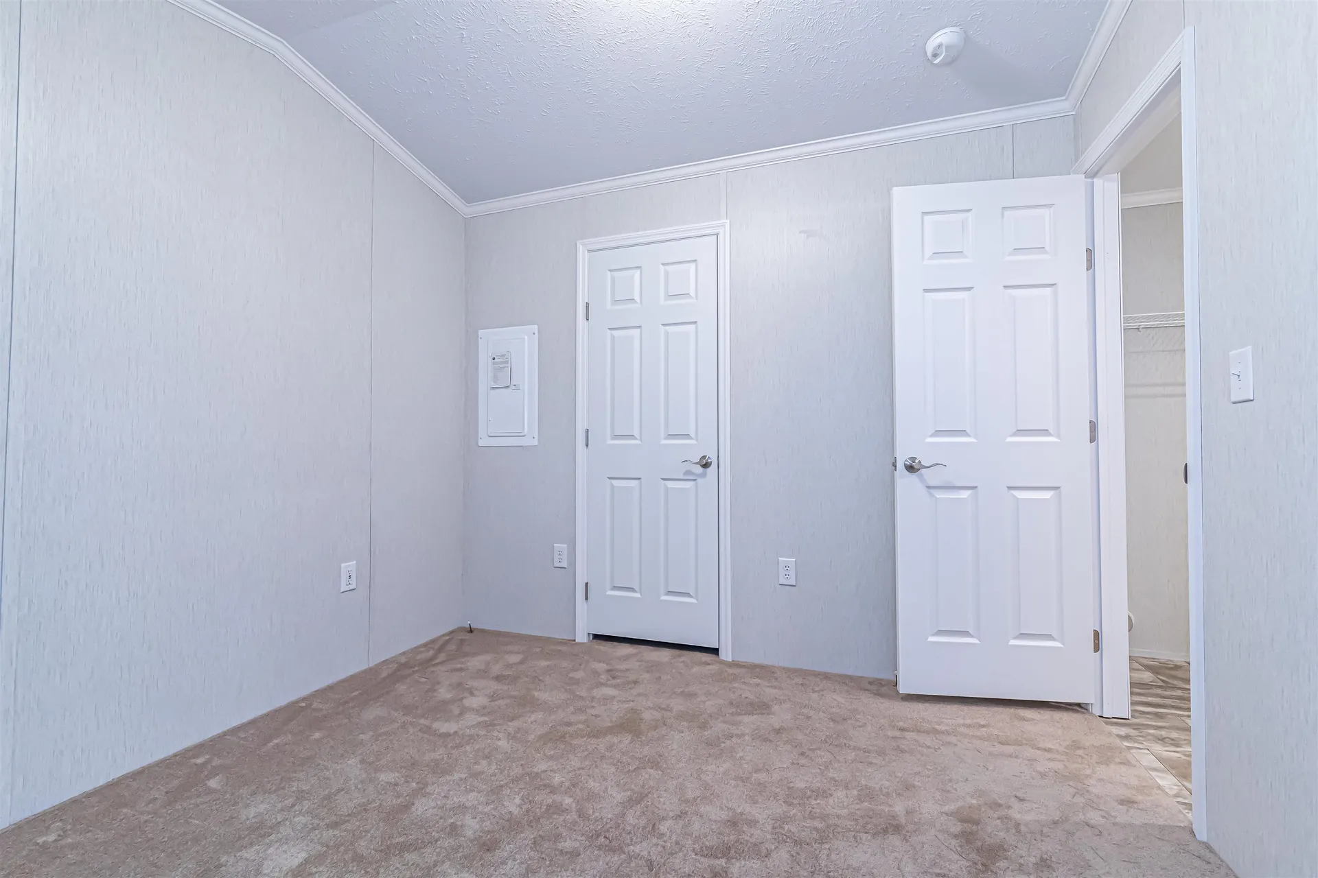 15 Sullivan Drive Allenstown NH 03275