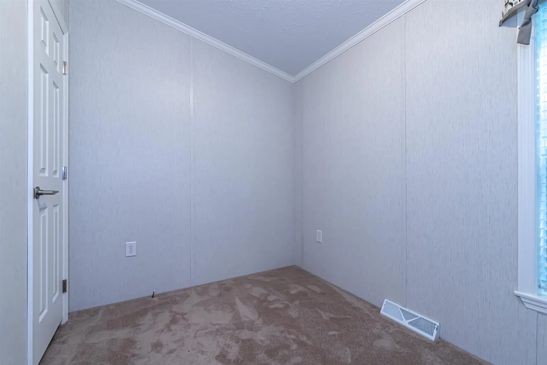 15 Sullivan Drive Allenstown NH 03275