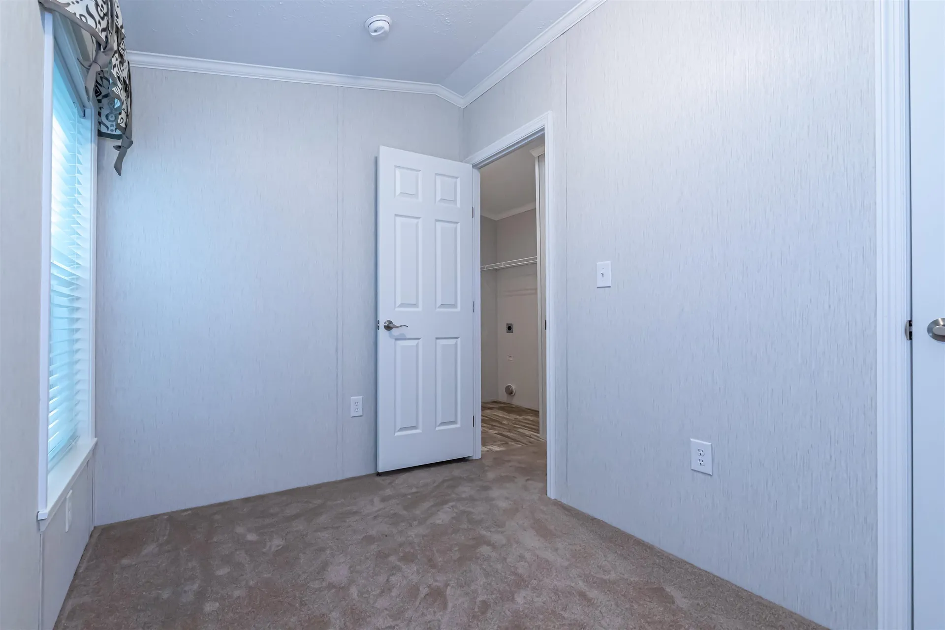 15 Sullivan Drive Allenstown NH 03275