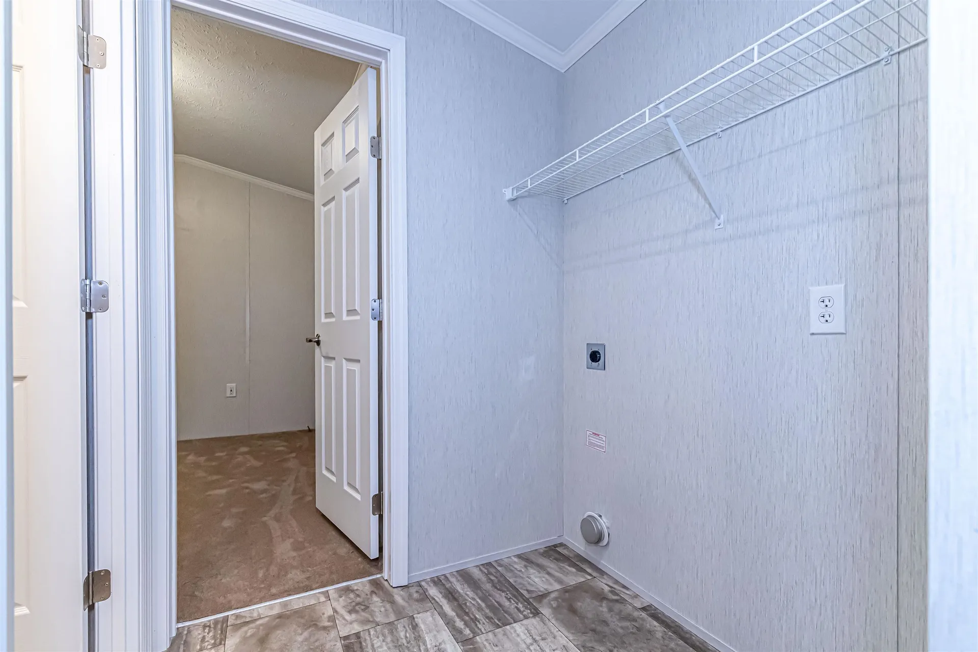 15 Sullivan Drive Allenstown NH 03275