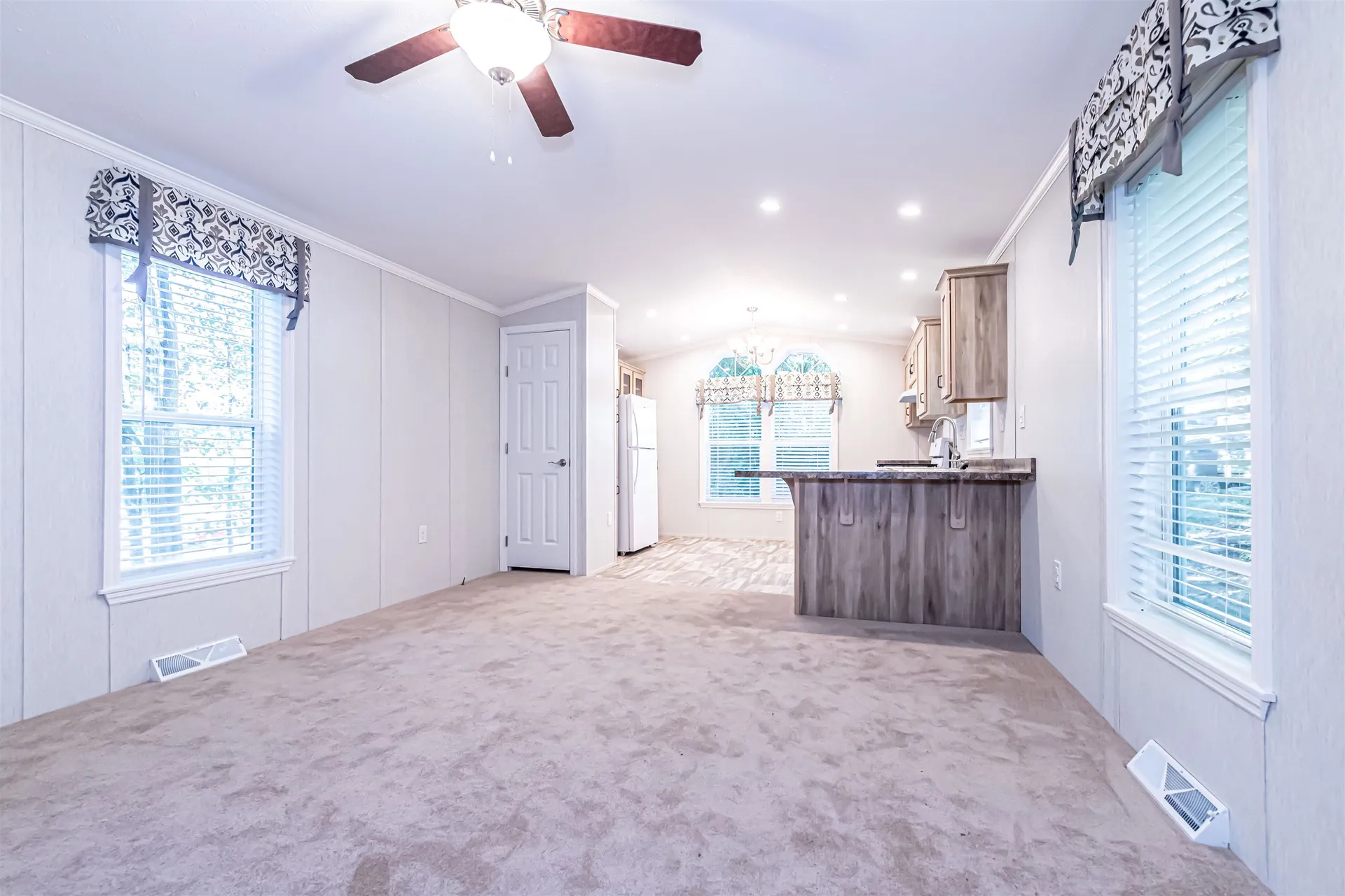 15 Sullivan Drive Allenstown NH 03275