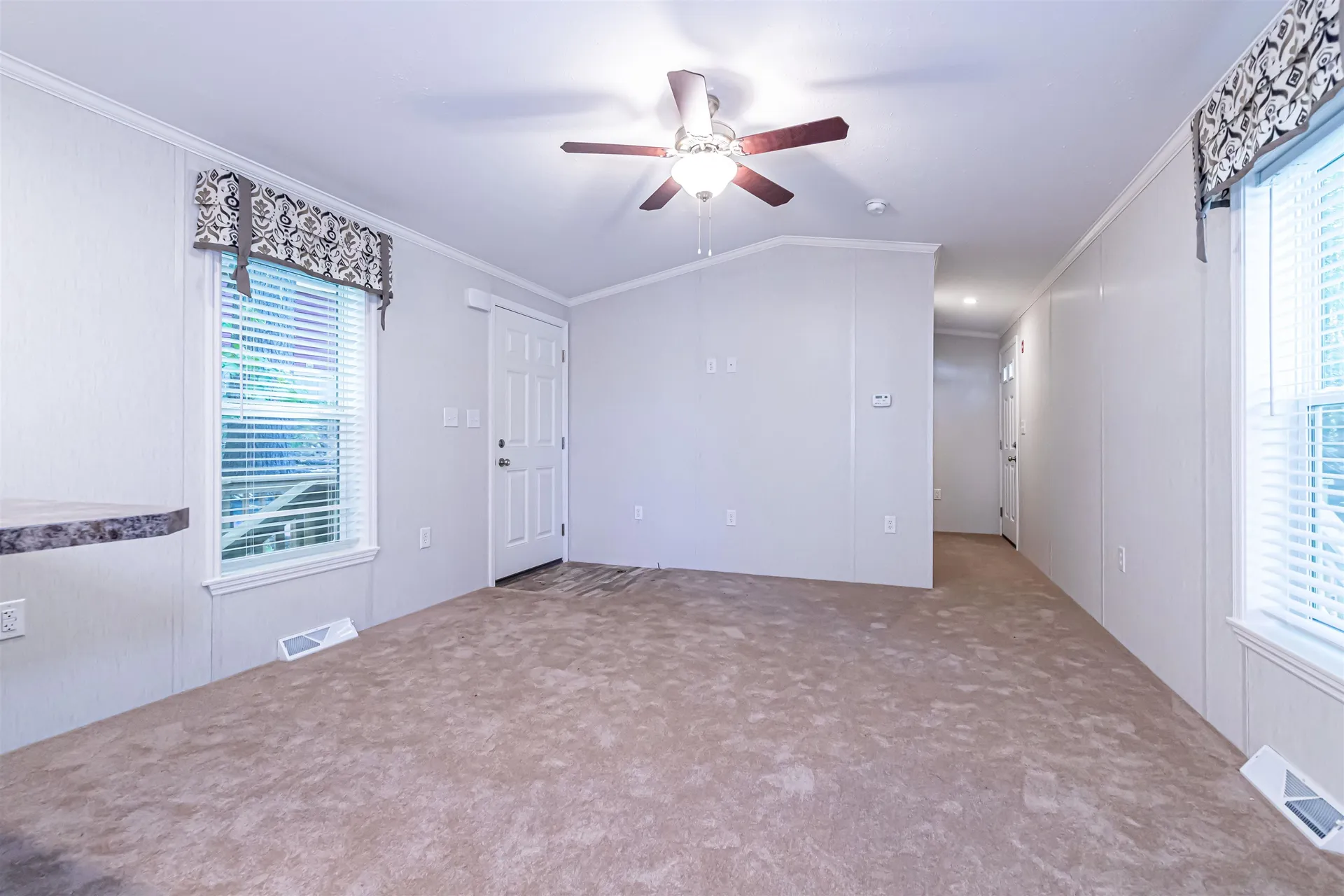 15 Sullivan Drive Allenstown NH 03275