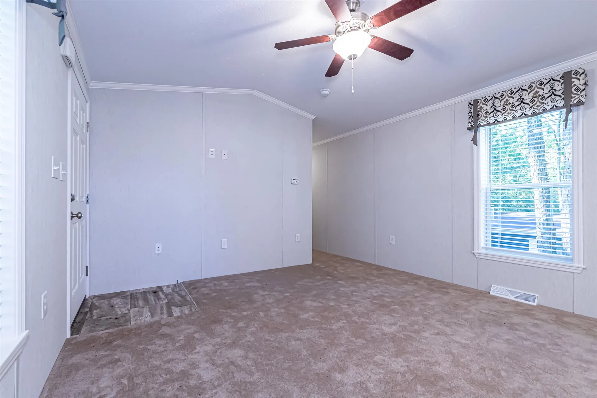 15 Sullivan Drive Allenstown NH 03275