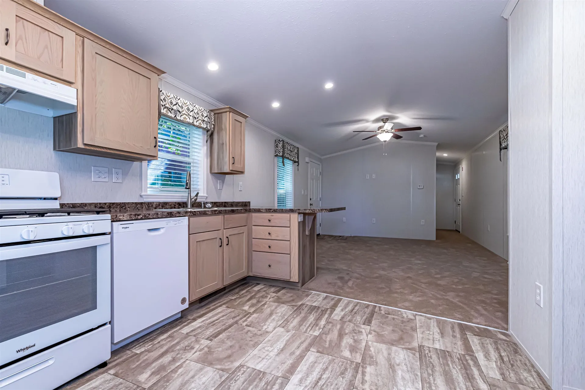 15 Sullivan Drive Allenstown NH 03275