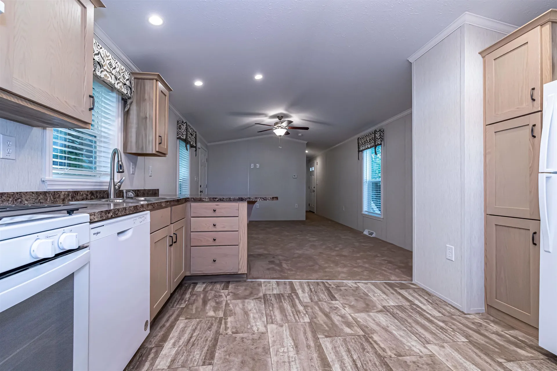 15 Sullivan Drive Allenstown NH 03275