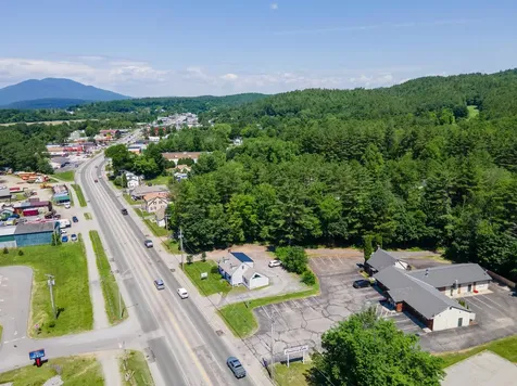 314 Washington Street Claremont NH 03743