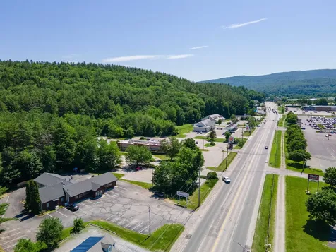 314 Washington Street Claremont NH 03743