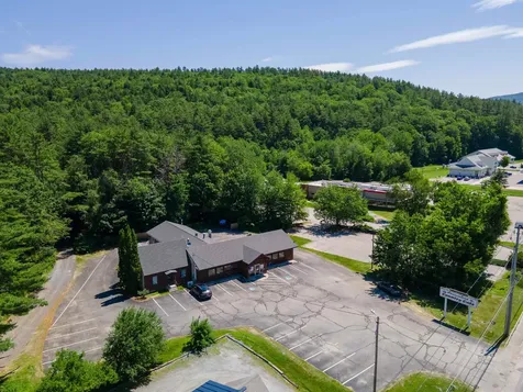 314 Washington Street Claremont NH 03743