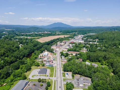 314 Washington Street Claremont NH 03743
