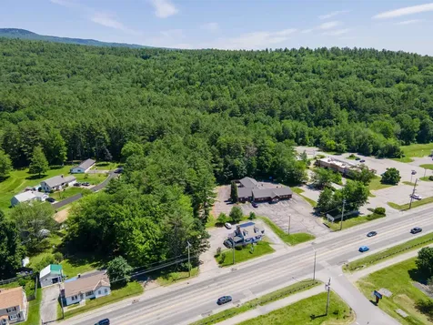 314 Washington Street Claremont NH 03743