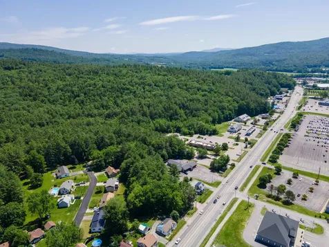 314 Washington Street Claremont NH 03743