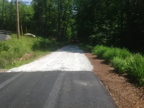 72-3 Frohock Brook Road Alton NH 03809-0