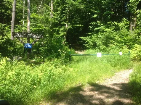 72-3 Frohock Brook Road Alton NH 03809-0