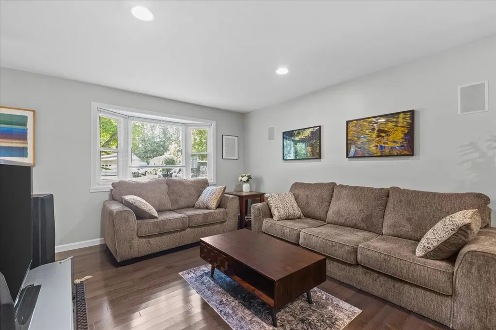 149 Oak Circle Colchester VT 05446