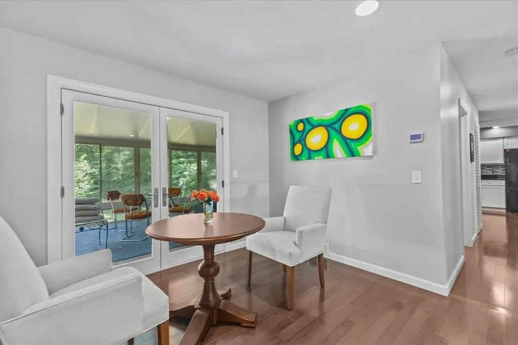 149 Oak Circle Colchester VT 05446