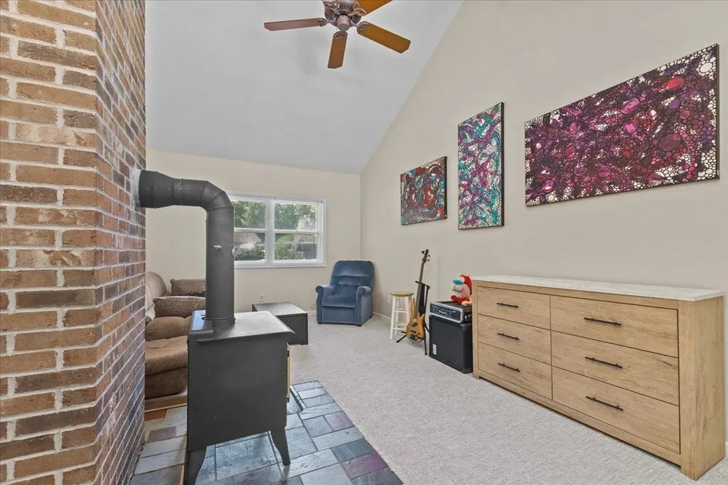 149 Oak Circle Colchester VT 05446