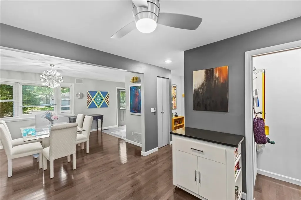 149 Oak Circle Colchester VT 05446