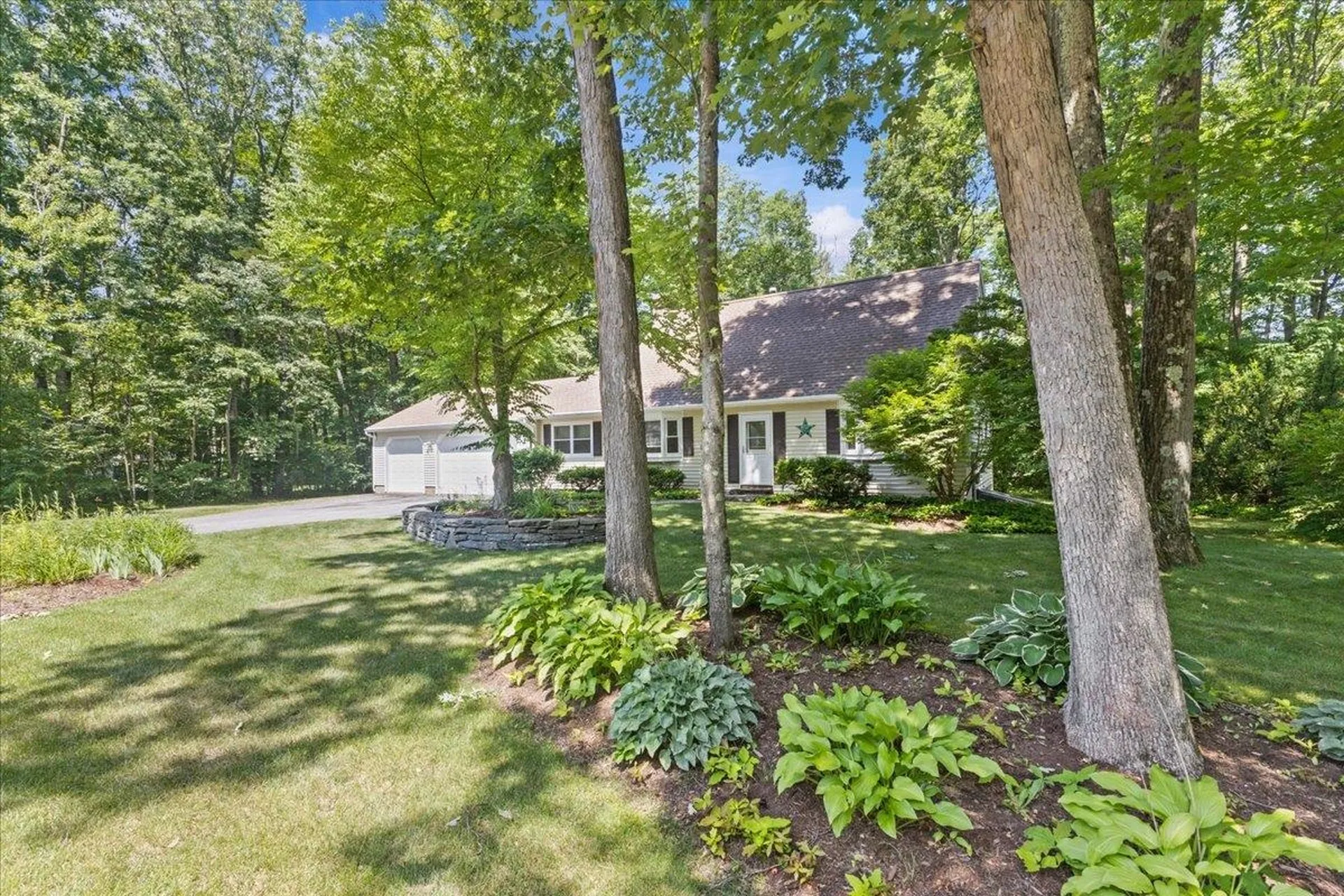 149 Oak Circle Colchester VT 05446