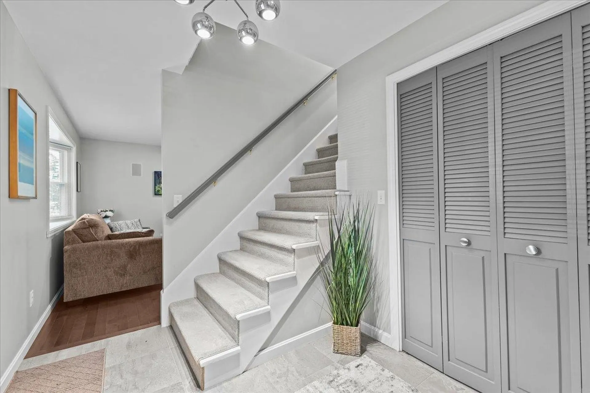 149 Oak Circle Colchester VT 05446