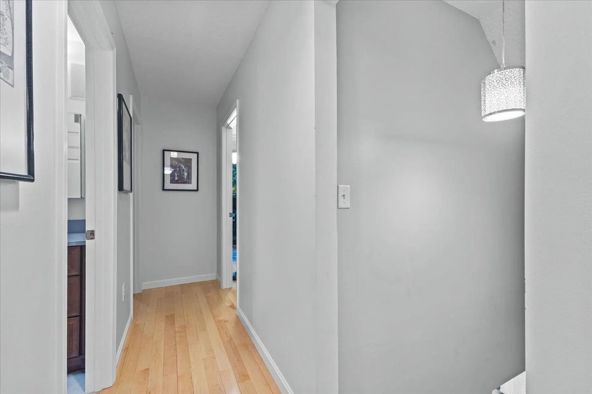 149 Oak Circle Colchester VT 05446
