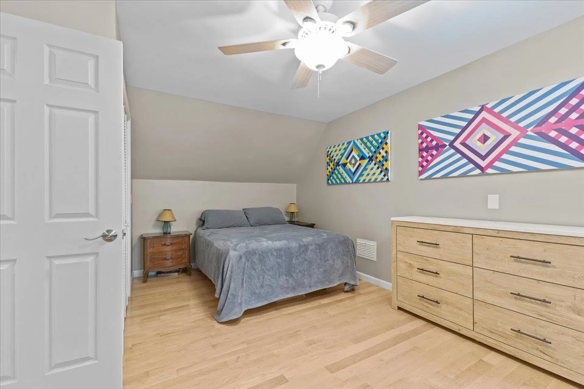 149 Oak Circle Colchester VT 05446