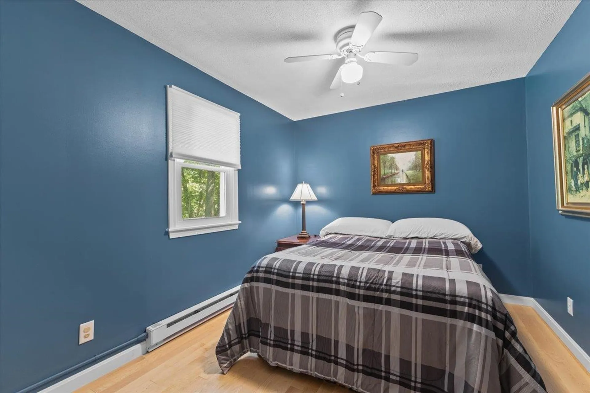 149 Oak Circle Colchester VT 05446