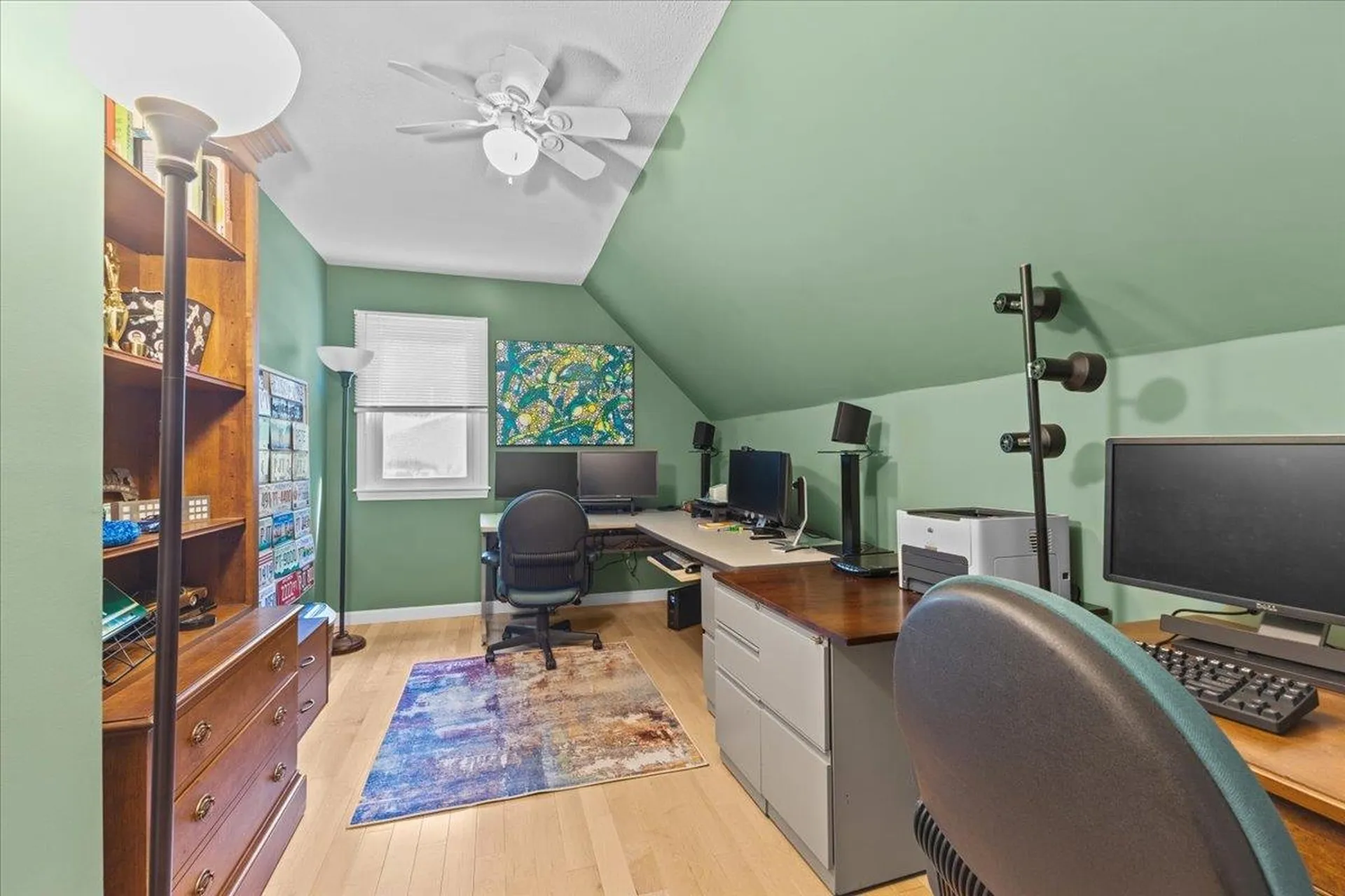 149 Oak Circle Colchester VT 05446