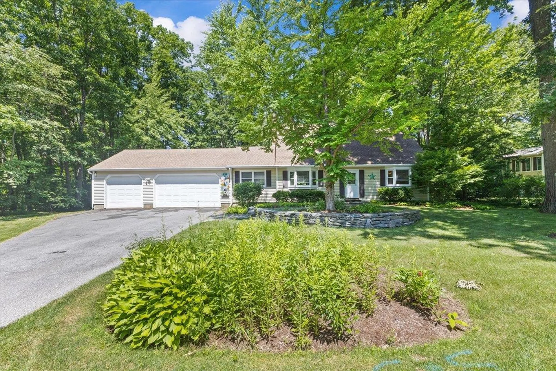 149 Oak Circle Colchester VT 05446