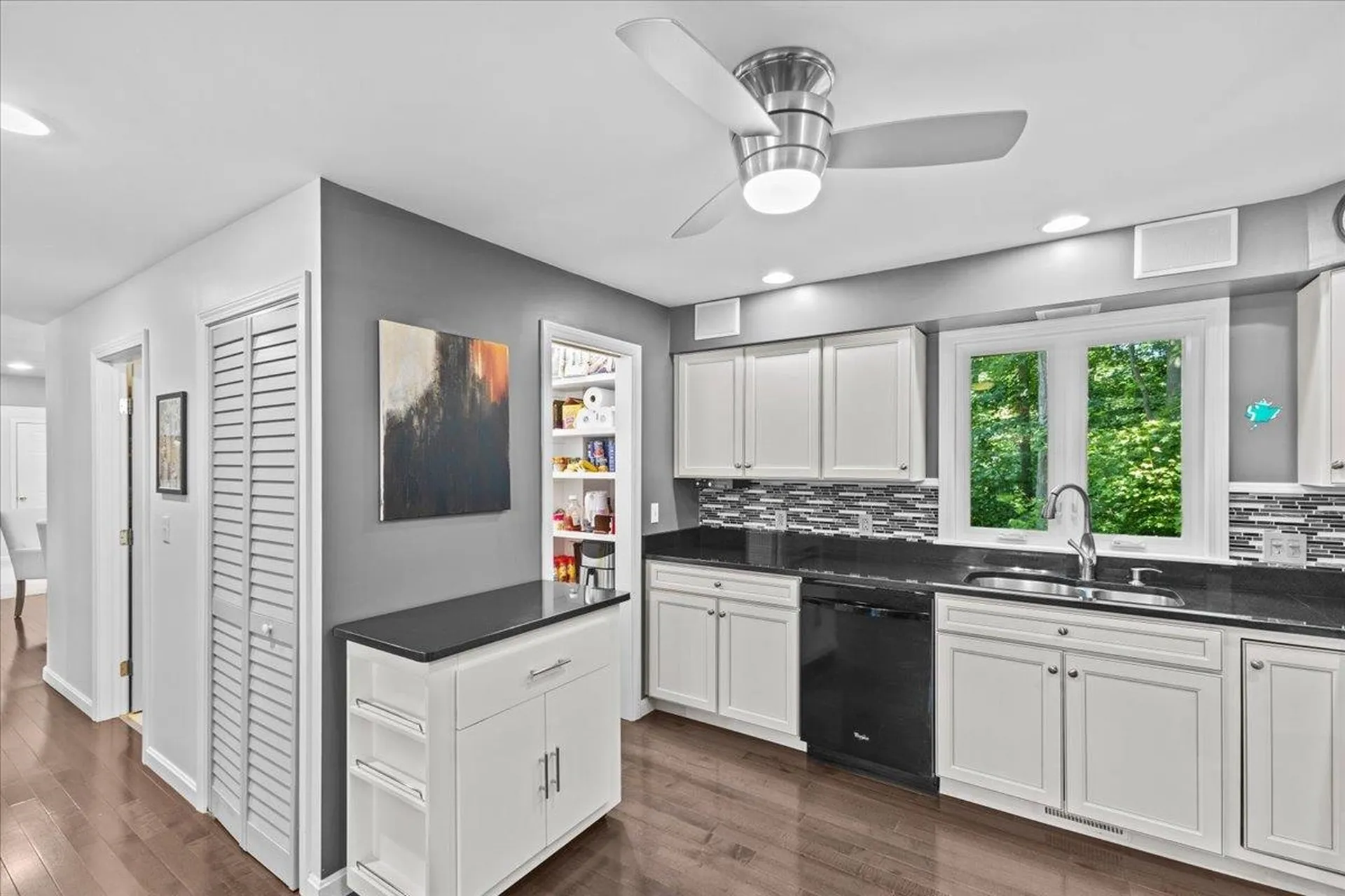 149 Oak Circle Colchester VT 05446