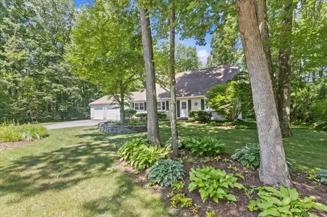 149 Oak Circle Colchester VT 05446