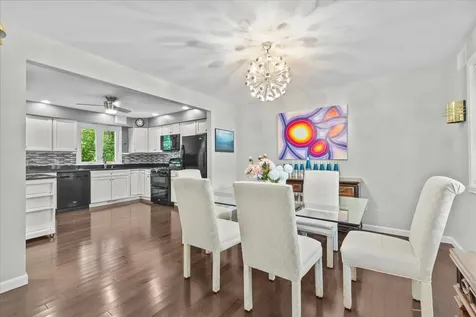 149 Oak Circle Colchester VT 05446