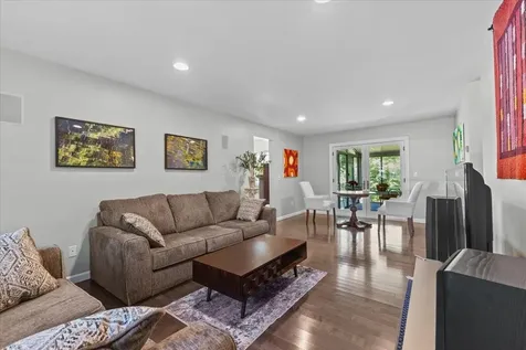 149 Oak Circle Colchester VT 05446