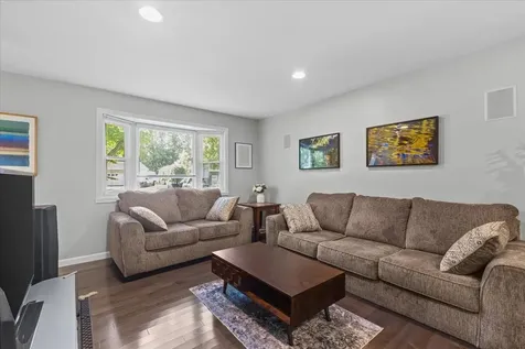 149 Oak Circle Colchester VT 05446