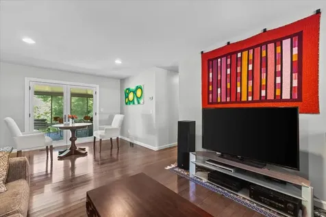 149 Oak Circle Colchester VT 05446