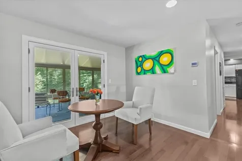 149 Oak Circle Colchester VT 05446