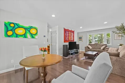 149 Oak Circle Colchester VT 05446