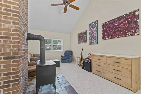 149 Oak Circle Colchester VT 05446