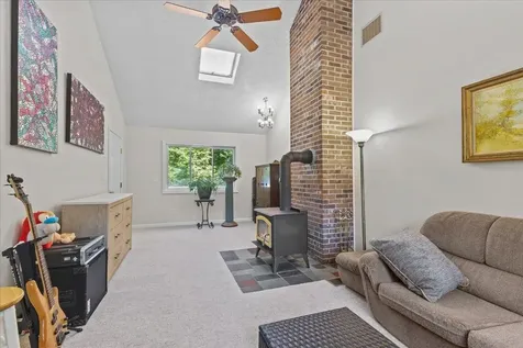 149 Oak Circle Colchester VT 05446