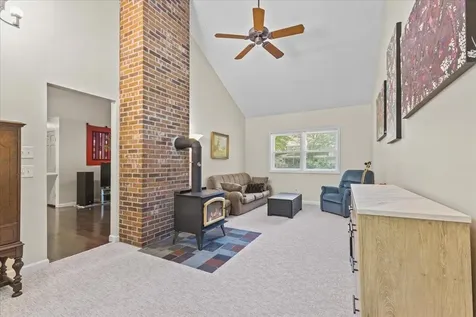 149 Oak Circle Colchester VT 05446